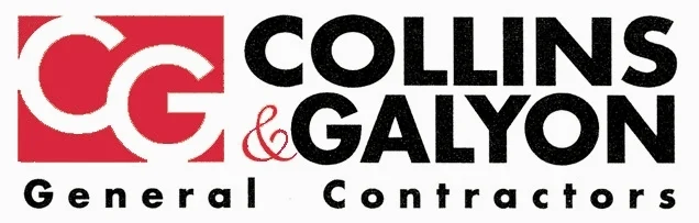 Collins & Galyon