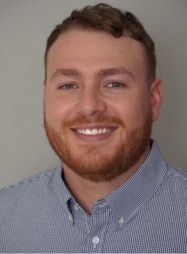 Daniel Reichenbach